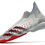 Miniatura: Adidas Predator Freak+ IC Unissex
