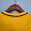 Miniatura: Wolverhampton I 21/22