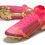 Miniatura: Nike Mercurial Superfly 8 Elite FG Unissex