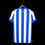 Miniatura: Huddersfield I 21/22