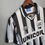 Miniatura: Santos II 1998/99