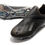 Miniatura: Adidas X 19+ FG Unissex