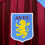 Miniatura: Aston Villa I 21/22