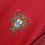Miniatura: Portugal I 2016
