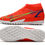 Miniatura: Nike Mercurial Superfly 8 Academy TF Unissex  