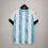 Miniatura: Racing I 21/22
