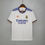 Miniatura: Real Madrid I 21/22