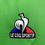 Miniatura: Saint Etienne I 21/22