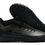 Miniatura: Nike Phantom GT Academy Dynamic Unissex