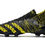 Miniatura: Adidas Predator Freak.1 FG Unissex