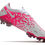 Miniatura: Nike Phantom GT Elite Unissex
