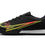 Miniatura: Nike Mercurial Vapor 14 Academy IC Unissex