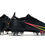 Miniatura: Nike Mercurial Vapor 14 Elite Unissex