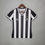 Miniatura: Atlético Mineiro I 21/22 Feminina