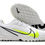 Miniatura: Nike Mercurial Zoom Vapor 14 Pro TF Unissex