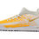 Miniatura: Nike Phantom GT Academy Dynamic Unissex