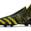 Miniatura: Adidas Predator Freak+ FG Unissex