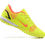 Miniatura: Nike Mercurial Vapor 14 Academy TF Unissex