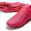 Miniatura: Adidas X 19+ FG Unissex