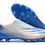 Miniatura: Adidas X Ghosted AG Unissex