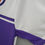 Miniatura: Fiorentina II 21/22