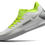 Miniatura: Nike Phantom GT Academy Dynamic Unissex