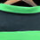 Miniatura: Sassuolo I 21/22