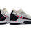 Miniatura: Nike Phantom GT Academy Dynamic Unissex