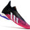 Miniatura: Adidas Predator Freak+ IC Unissex