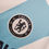 Miniatura: Chelsea II 2012/13