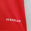 Miniatura: Osasuna I 21/22