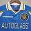 Miniatura: Chelsea I 1997/98