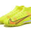 Miniatura: Nike Mercurial Superfly 8 Academy TF Unissex