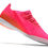 Miniatura: Adidas X Ghosted IC Unissex