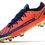 Miniatura: Nike Phantom GT Elite Unissex
