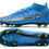 Miniatura: Nike Phantom GT Elite Dynamic Unissex