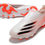 Miniatura: Adidas X Ghosted AG Unissex
