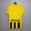 Miniatura: Borussia Dortmund I 2012/13
