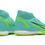 Miniatura: Nike Mercurial Superfly 8 Elite IC Unissex