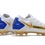 Miniatura: Nike Phantom GT Elite Unissex