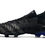 Miniatura: Adidas Predator Freak.1 FG Unissex