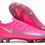 Miniatura: Nike Phantom GT2 Elite Unissex
