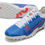 Miniatura: Nike Mercurial Zoom Vapor 14 Pro TF Unissex