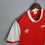Miniatura: Arsenal I 1984/85
