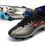 Miniatura: Nike Mercurial Superfly 7 Elite FG Unissex