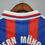 Miniatura: Bayern I 1995/96