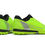 Miniatura: Nike Mercurial Zoom Vapor 14 Pro TF Unissex
