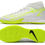 Miniatura: Nike Mercurial Superfly 8 Elite IC Unissex