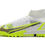 Miniatura: Nike Mercurial Superfly 8 Elite TF Unissex