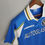 Miniatura: Chelsea I 1997/98
